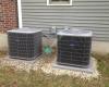 Davco Air Conditioning & Heating