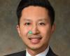 Dave Lee, MD - Elliot Hospital