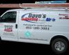 Dave's Heating and Air