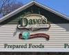 Dave's Marketplace