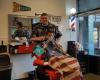 Dave's Place Barbershop