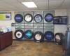 Dave's West Fargo Tire