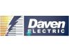 Daven Electric