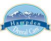 David A Edlund, DMD - Hampden Dental Care