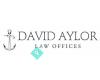 David Aylor Law Offices