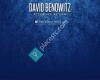 David Benowitz