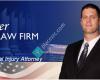 David Boehrer Law Firm