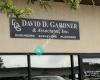 David D Gardner & Associates Inc