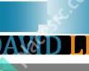 David G Lloyd, DDS