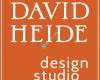 David Heide Design Studio