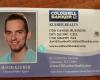 David Kueber  - Coldwell Banker Kueber Realty