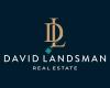 David Landsman Real Estate