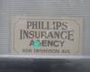 David Phillips Insurance Agency