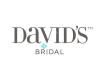 David's Bridal