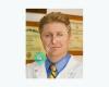 David Shusterman, MD - NY Urology