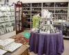 David Wells Antiques