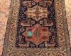 Davids Carpet and Upholstery Cleaning