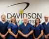 Davidson Family Dentistry