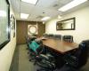 Davinci Meeting Rooms