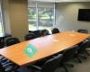 Davinci Meeting Rooms