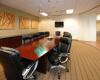 Davinci Meeting Rooms