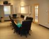 Davinci Meeting Rooms