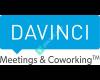 Davinci Meeting Rooms