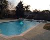 Davis Affordable Pool Cleaning Service