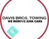 Davis Bros. Towing & Auto Repair
