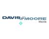 Davis-Moore Mazda