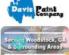 Davis Paint Company