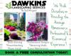 Dawkins Landscaping & Lawn Services