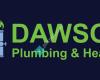 Dawson Plumbing and Heating