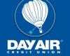 Day Air Credit Union