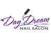 Day Dream Nail Salon