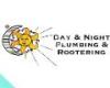Day & Night Plumbing & Rooter