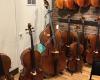 Day Violins