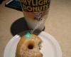 Daylight Donuts