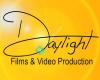 Daylight Films