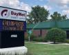 DayMet Credit Union