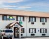 Days Inn by Wyndham Ankeny - Des Moines