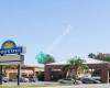 Days Inn by Wyndham Bakersfield