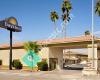 Days Inn by Wyndham Blythe CA