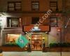 Days Inn by Wyndham Hotel New York City-Broadway