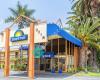 Days Inn by Wyndham Los Angeles LAX/VeniceBch/Marina DelRay