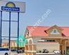 Days Inn by Wyndham Louisville Airport Fair and Expo Center