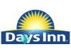 Days Inn by Wyndham Newton