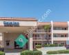 Days Inn by Wyndham Ontario Airport