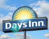 Days Inn by Wyndham Pearl/Jackson Airport