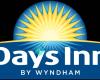 Days Inn by Wyndham Sioux Falls Airport